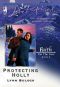 [Faith On The Line 06] • Protecting Holly